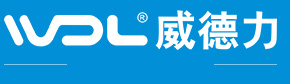 浙江群泰科技